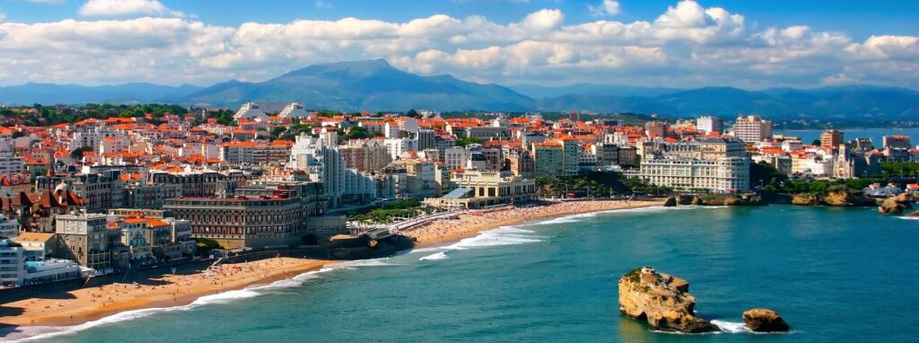 Languatics-Language-Immersion-French-Biarritz-France