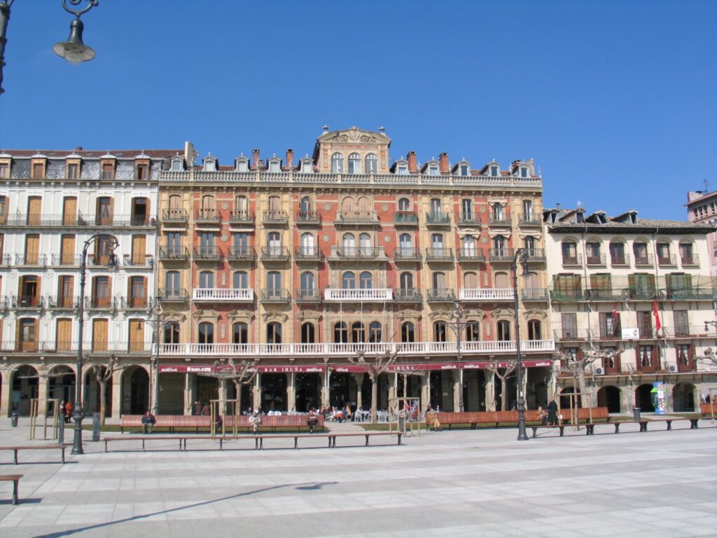 pamplona-principal
