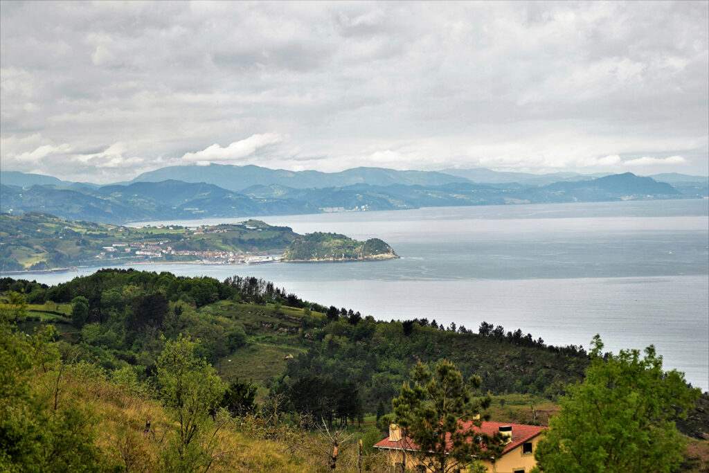 vista-costa-getaria