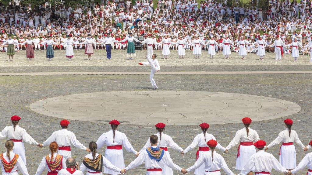 baile-san-fermin