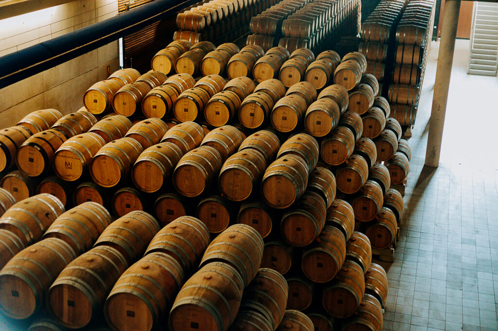barricas-de-vino