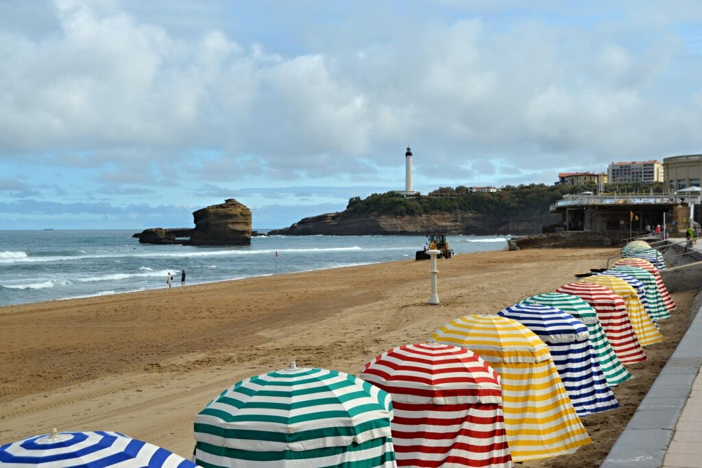 biarritz-toldo-playa