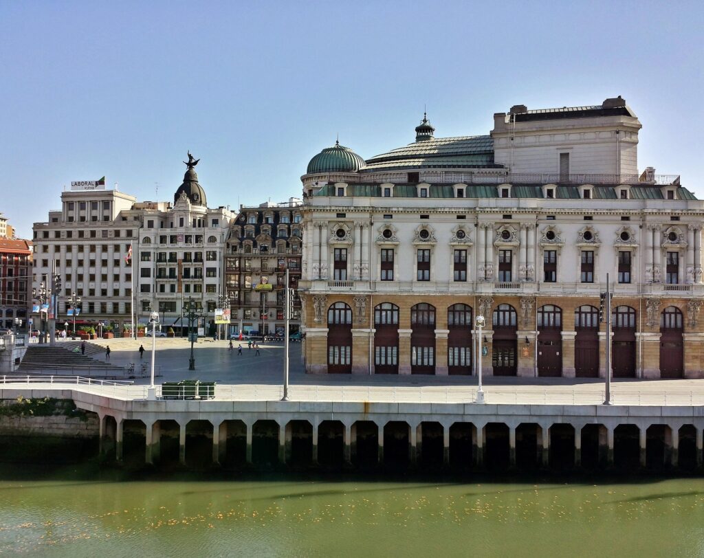 bilbao-teatro-euskadi