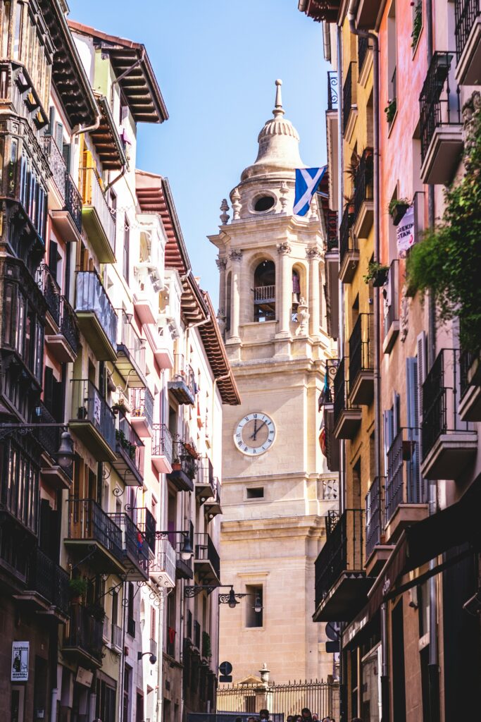 casco-viejo-plamplona