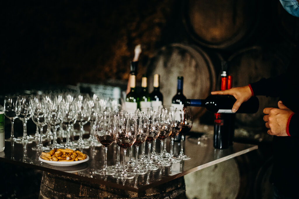 cata-de-vino-bodega