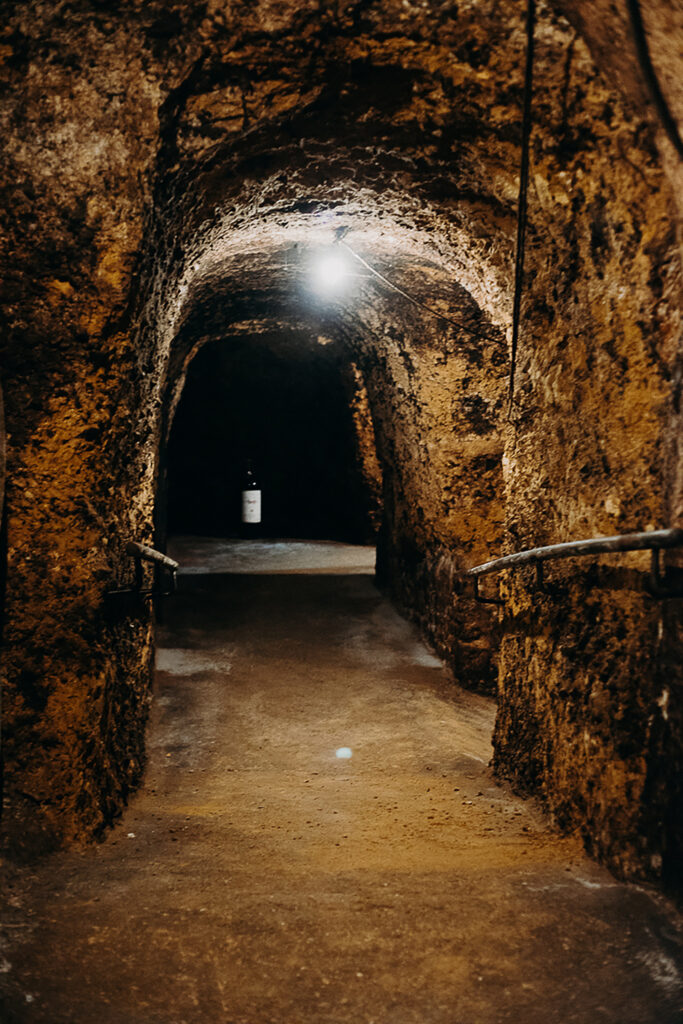 cuevas-de-las-bodegas-de-vino