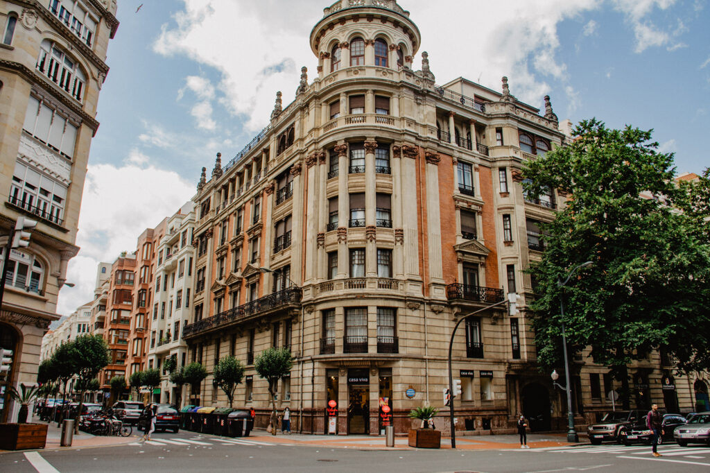 edificio-centro-bilbao