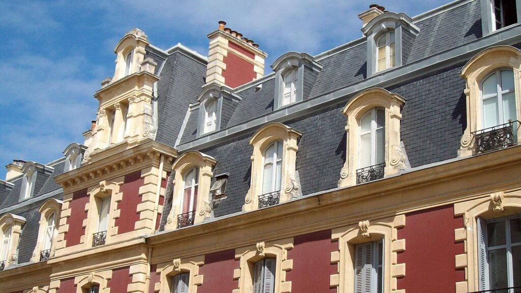 fachada-biarritz