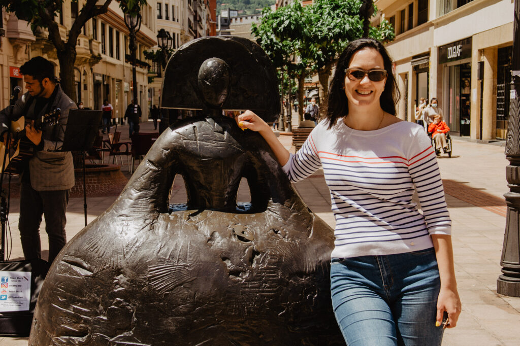menina-bilbao