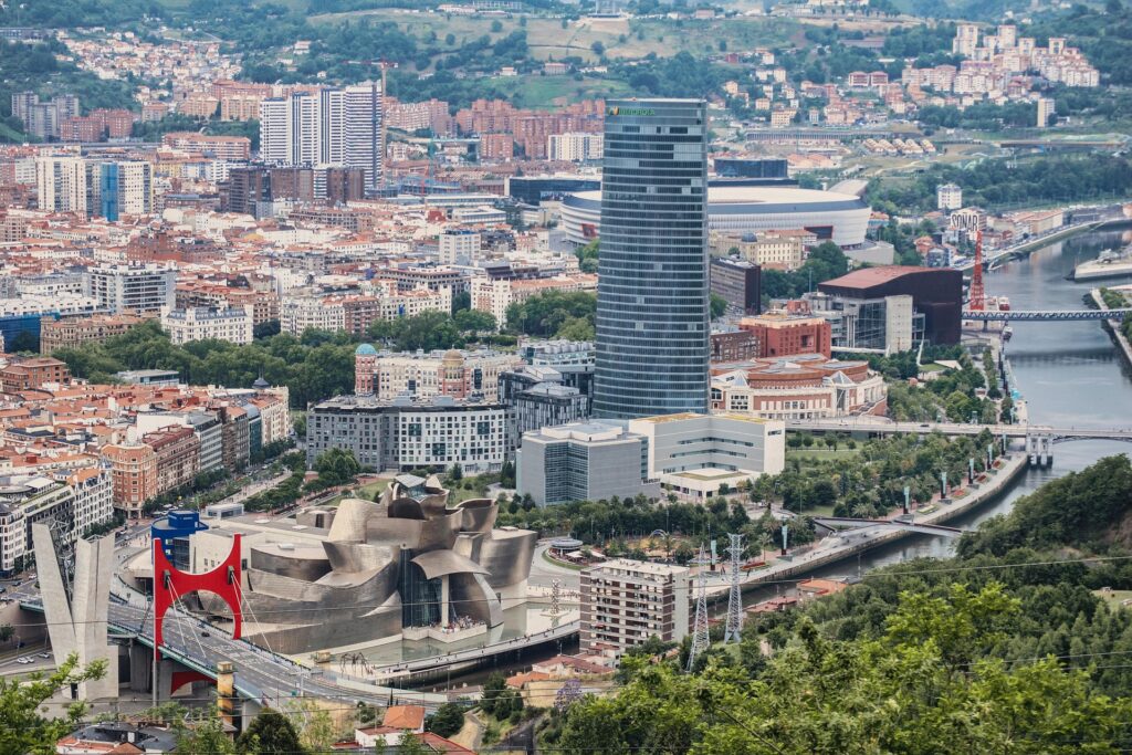 panoramica-bilbao