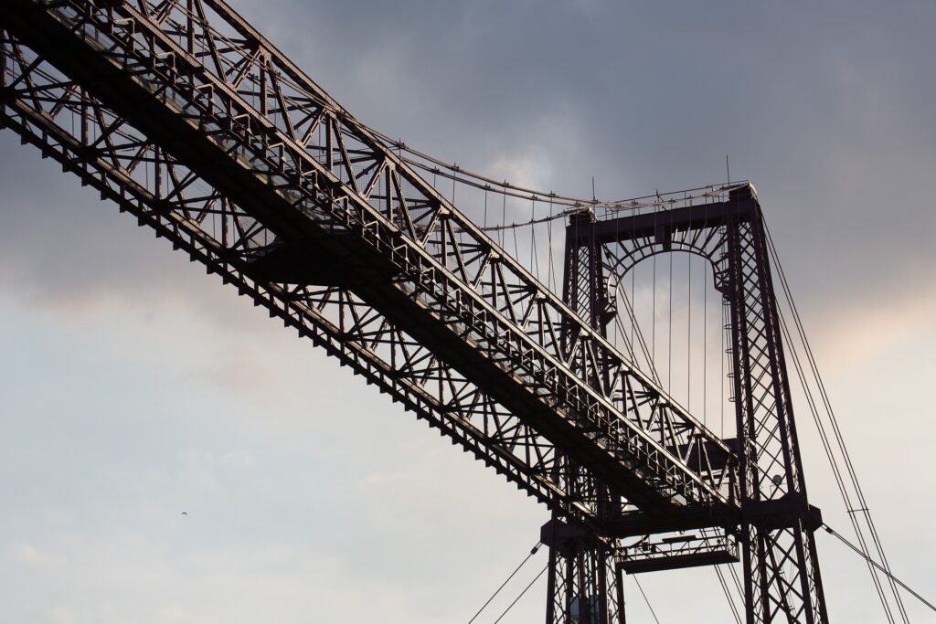 puente-bilbao