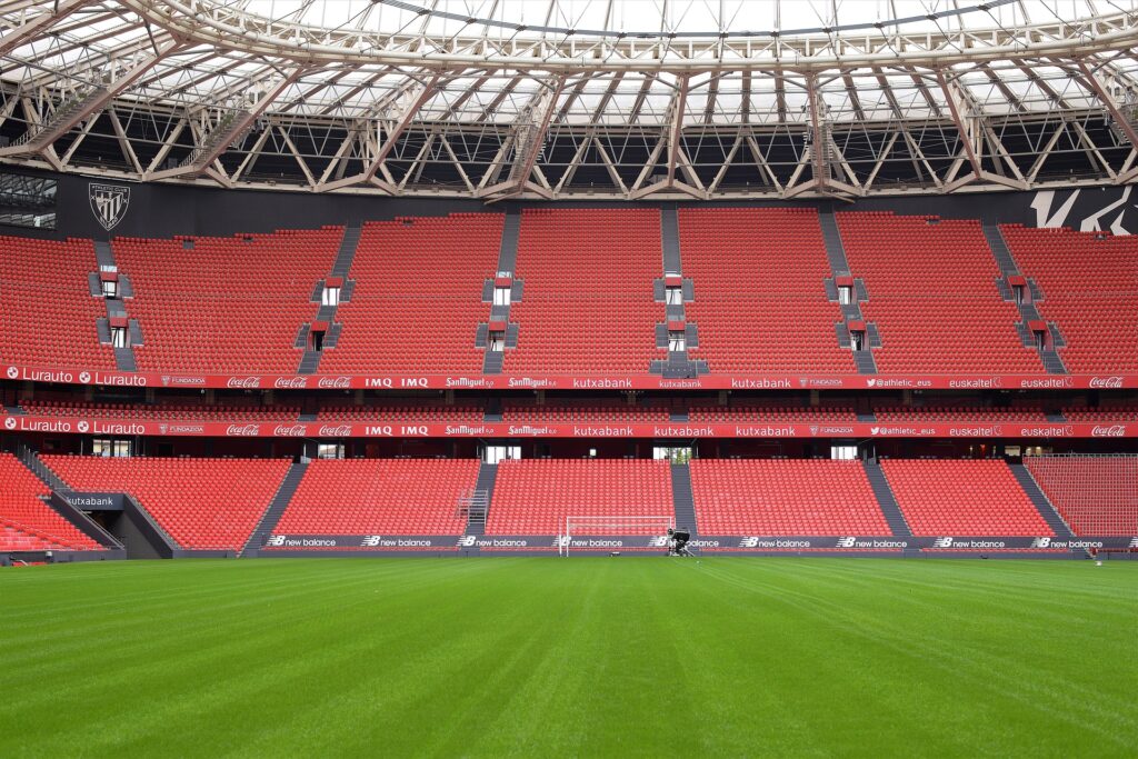 san-mames-estadio