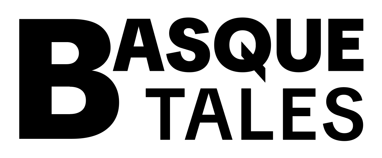 Logo Mir Baskov