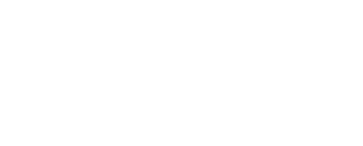 Logo Mir Baskov blanco